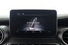 USED 2019 19 MERCEDES-BENZ V CLASS 2.2 V250d AMG Line G-Tronic+ Euro 6 (s/s) 5dr 8 Seat XLWB 360 Camera, Heated Seats,