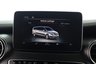 USED 2019 19 MERCEDES-BENZ V CLASS 2.2 V250d AMG Line G-Tronic+ Euro 6 (s/s) 5dr 8 Seat XLWB 360 Camera, Heated Seats,