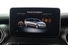 USED 2019 19 MERCEDES-BENZ V CLASS 2.2 V250d AMG Line G-Tronic+ Euro 6 (s/s) 5dr 8 Seat XLWB 360 Camera, Heated Seats,