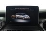 USED 2019 19 MERCEDES-BENZ V CLASS 2.2 V250d AMG Line G-Tronic+ Euro 6 (s/s) 5dr 8 Seat XLWB 360 Camera, Heated Seats,
