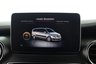 USED 2019 19 MERCEDES-BENZ V CLASS 2.2 V250d AMG Line G-Tronic+ Euro 6 (s/s) 5dr 8 Seat XLWB 360 Camera, Heated Seats,
