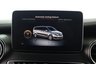 USED 2019 19 MERCEDES-BENZ V CLASS 2.2 V250d AMG Line G-Tronic+ Euro 6 (s/s) 5dr 8 Seat XLWB 360 Camera, Heated Seats,