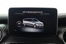 USED 2019 19 MERCEDES-BENZ V CLASS 2.2 V250d AMG Line G-Tronic+ Euro 6 (s/s) 5dr 8 Seat XLWB 360 Camera, Heated Seats,