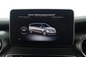 USED 2019 19 MERCEDES-BENZ V CLASS 2.2 V250d AMG Line G-Tronic+ Euro 6 (s/s) 5dr 8 Seat XLWB 360 Camera, Heated Seats,