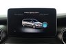 USED 2019 19 MERCEDES-BENZ V CLASS 2.2 V250d AMG Line G-Tronic+ Euro 6 (s/s) 5dr 8 Seat XLWB 360 Camera, Heated Seats,