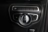 USED 2019 19 MERCEDES-BENZ V CLASS 2.2 V250d AMG Line G-Tronic+ Euro 6 (s/s) 5dr 8 Seat XLWB 360 Camera, Heated Seats,