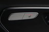 USED 2019 19 MERCEDES-BENZ V CLASS 2.2 V250d AMG Line G-Tronic+ Euro 6 (s/s) 5dr 8 Seat XLWB 360 Camera, Heated Seats,