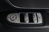 USED 2019 19 MERCEDES-BENZ V CLASS 2.2 V250d AMG Line G-Tronic+ Euro 6 (s/s) 5dr 8 Seat XLWB 360 Camera, Heated Seats,