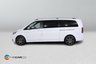 USED 2019 19 MERCEDES-BENZ V CLASS 2.2 V250d AMG Line G-Tronic+ Euro 6 (s/s) 5dr 8 Seat XLWB 360 Camera, Heated Seats,