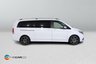 USED 2019 19 MERCEDES-BENZ V CLASS 2.2 V250d AMG Line G-Tronic+ Euro 6 (s/s) 5dr 8 Seat XLWB 360 Camera, Heated Seats,