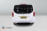 USED 2019 19 MERCEDES-BENZ V CLASS 2.2 V250d AMG Line G-Tronic+ Euro 6 (s/s) 5dr 8 Seat XLWB 360 Camera, Heated Seats,