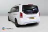 USED 2019 19 MERCEDES-BENZ V CLASS 2.2 V250d AMG Line G-Tronic+ Euro 6 (s/s) 5dr 8 Seat XLWB 360 Camera, Heated Seats,
