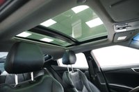 USED 2013 13 HYUNDAI VELOSTER 1.6 GDi Sport Euro 5 4dr Panoramic Roof, Black Leather