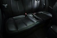 USED 2013 13 HYUNDAI VELOSTER 1.6 GDi Sport Euro 5 4dr Panoramic Roof, Black Leather