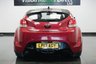 USED 2013 13 HYUNDAI VELOSTER 1.6 GDi Sport Euro 5 4dr Panoramic Roof, Black Leather