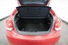 USED 2013 13 HYUNDAI VELOSTER 1.6 GDi Sport Euro 5 4dr Panoramic Roof, Black Leather