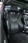 USED 2013 13 HYUNDAI VELOSTER 1.6 GDi Sport Euro 5 4dr Panoramic Roof, Black Leather