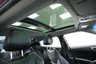 USED 2013 13 HYUNDAI VELOSTER 1.6 GDi Sport Euro 5 4dr Panoramic Roof, Black Leather