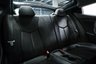 USED 2013 13 HYUNDAI VELOSTER 1.6 GDi Sport Euro 5 4dr Panoramic Roof, Black Leather