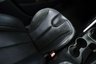 USED 2013 13 HYUNDAI VELOSTER 1.6 GDi Sport Euro 5 4dr Panoramic Roof, Black Leather