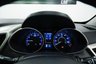 USED 2013 13 HYUNDAI VELOSTER 1.6 GDi Sport Euro 5 4dr Panoramic Roof, Black Leather
