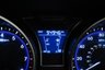USED 2013 13 HYUNDAI VELOSTER 1.6 GDi Sport Euro 5 4dr Panoramic Roof, Black Leather