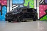 USED 2026 26 FORD TRANSIT CUSTOM 2.5 PHEV L1 SWB LV-RF 232PS BRAND NEW - NORWICH LOCATION 