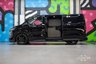 USED 2026 26 FORD TRANSIT CUSTOM 2.5 PHEV L1 SWB LV-RF 232PS BRAND NEW - NORWICH LOCATION 