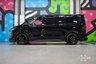 USED 2026 26 FORD TRANSIT CUSTOM 2.5 PHEV L1 SWB LV-RF 232PS BRAND NEW - NORWICH LOCATION 