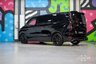 USED 2026 26 FORD TRANSIT CUSTOM 2.5 PHEV L1 SWB LV-RF 232PS BRAND NEW - NORWICH LOCATION 