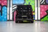 USED 2026 26 FORD TRANSIT CUSTOM 2.5 PHEV L1 SWB LV-RF 232PS BRAND NEW - NORWICH LOCATION 