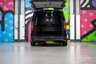 USED 2026 26 FORD TRANSIT CUSTOM 2.5 PHEV L1 SWB LV-RF 232PS BRAND NEW - NORWICH LOCATION 