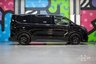USED 2026 26 FORD TRANSIT CUSTOM 2.5 PHEV L1 SWB LV-RF 232PS BRAND NEW - NORWICH LOCATION 