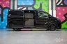 USED 2026 26 FORD TRANSIT CUSTOM 2.5 PHEV L1 SWB LV-RF 232PS BRAND NEW - NORWICH LOCATION 