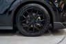USED 2026 26 FORD TRANSIT CUSTOM 2.5 PHEV L1 SWB LV-RF 232PS BRAND NEW - NORWICH LOCATION 