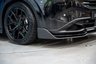 USED 2026 26 FORD TRANSIT CUSTOM 2.5 PHEV L1 SWB LV-RF 232PS BRAND NEW - NORWICH LOCATION 
