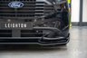 USED 2026 26 FORD TRANSIT CUSTOM 2.5 PHEV L1 SWB LV-RF 232PS BRAND NEW - NORWICH LOCATION 