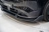 USED 2026 26 FORD TRANSIT CUSTOM 2.5 PHEV L1 SWB LV-RF 232PS BRAND NEW - NORWICH LOCATION 