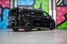 USED 2026 26 FORD TRANSIT CUSTOM 2.5 PHEV L1 SWB LV-RF 232PS BRAND NEW - NORWICH LOCATION 