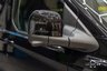 USED 2026 26 FORD TRANSIT CUSTOM 2.5 PHEV L1 SWB LV-RF 232PS BRAND NEW - NORWICH LOCATION 
