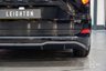 USED 2026 26 FORD TRANSIT CUSTOM 2.5 PHEV L1 SWB LV-RF 232PS BRAND NEW - NORWICH LOCATION 