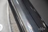 USED 2026 26 FORD TRANSIT CUSTOM 2.5 PHEV L1 SWB LV-RF 232PS BRAND NEW - NORWICH LOCATION 