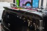 USED 2026 26 FORD TRANSIT CUSTOM 2.5 PHEV L1 SWB LV-RF 232PS BRAND NEW - NORWICH LOCATION 