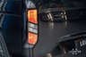 USED 2026 26 FORD TRANSIT CUSTOM 2.5 PHEV L1 SWB LV-RF 232PS BRAND NEW - NORWICH LOCATION 