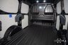 USED 2026 26 FORD TRANSIT CUSTOM 2.5 PHEV L1 SWB LV-RF 232PS BRAND NEW - NORWICH LOCATION 