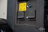 USED 2026 26 FORD TRANSIT CUSTOM 2.5 PHEV L1 SWB LV-RF 232PS BRAND NEW - NORWICH LOCATION 