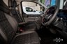 USED 2026 26 FORD TRANSIT CUSTOM 2.5 PHEV L1 SWB LV-RF 232PS BRAND NEW - NORWICH LOCATION 