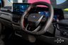 USED 2026 26 FORD TRANSIT CUSTOM 2.5 PHEV L1 SWB LV-RF 232PS BRAND NEW - NORWICH LOCATION 