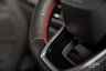 USED 2026 26 FORD TRANSIT CUSTOM 2.5 PHEV L1 SWB LV-RF 232PS BRAND NEW - NORWICH LOCATION 