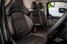 USED 2026 26 FORD TRANSIT CUSTOM 2.5 PHEV L1 SWB LV-RF 232PS BRAND NEW - NORWICH LOCATION 